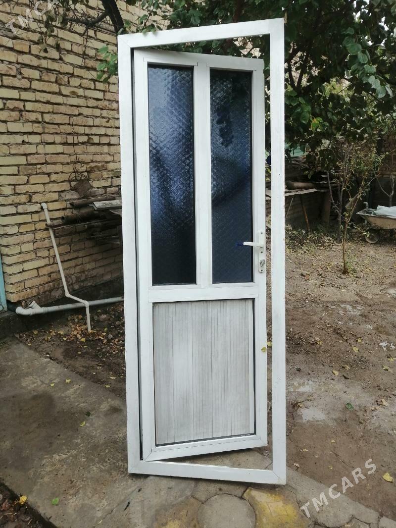 Eşik - Türkmenabat - img 3