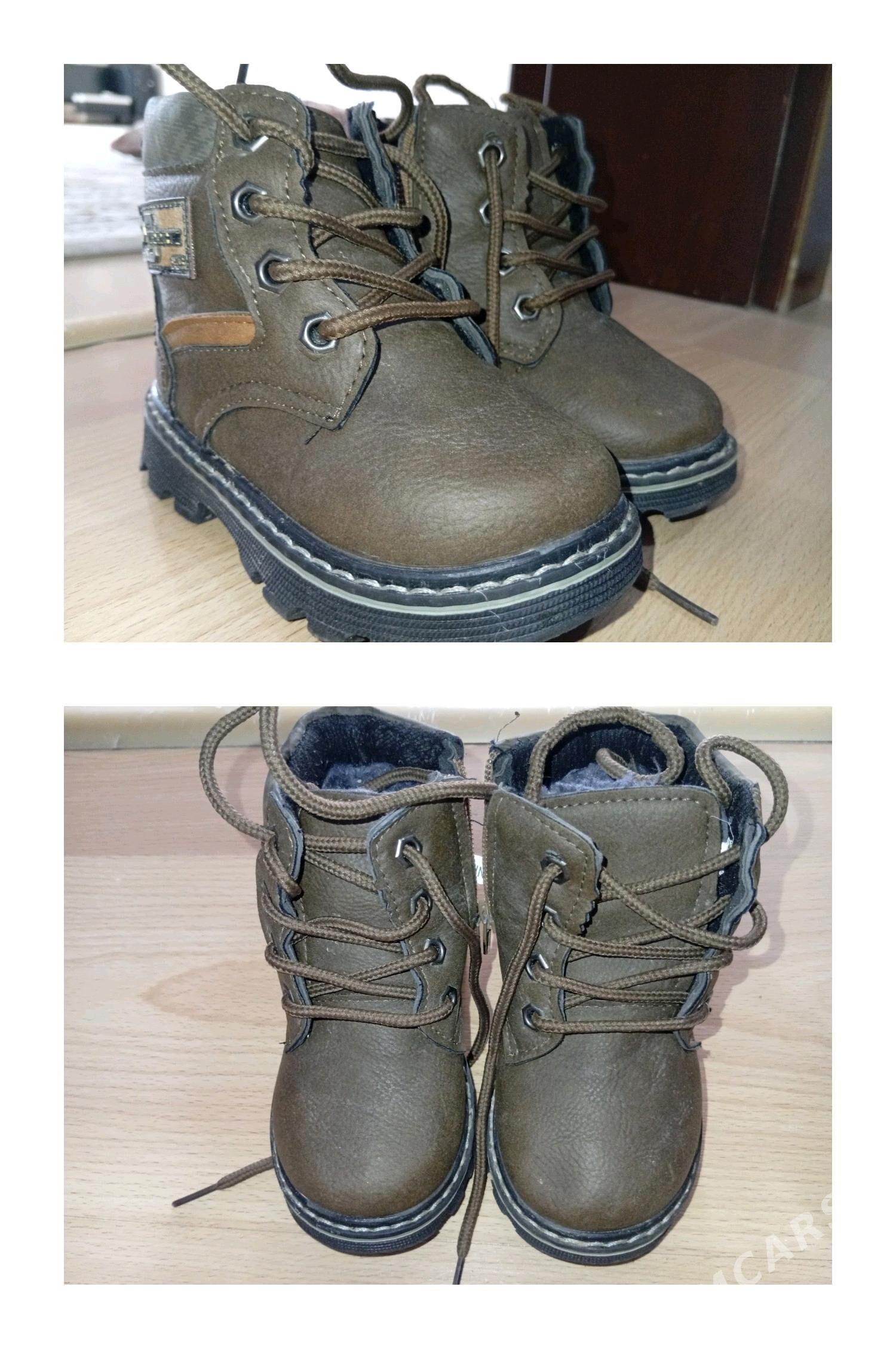 caga kowusleri - Кëши - img 9