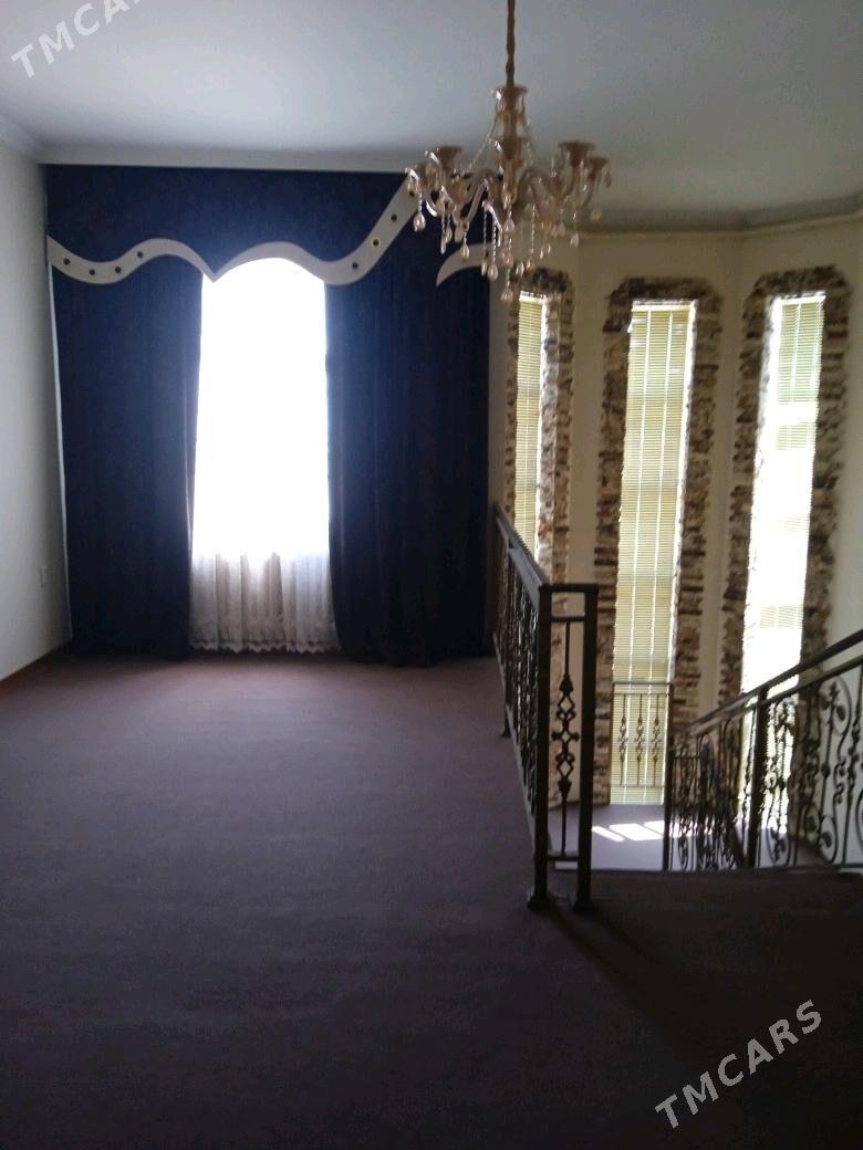 ипотека дом - Дашогуз - img 5