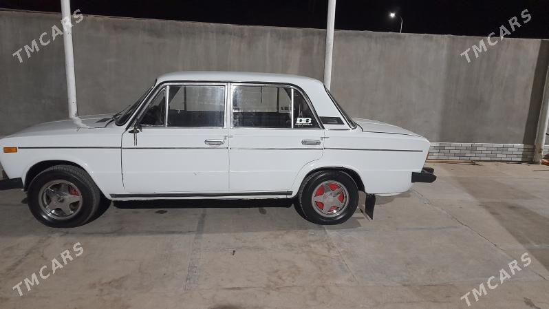 Lada 2106 1999 - 33 000 TMT - Baýramaly - img 3