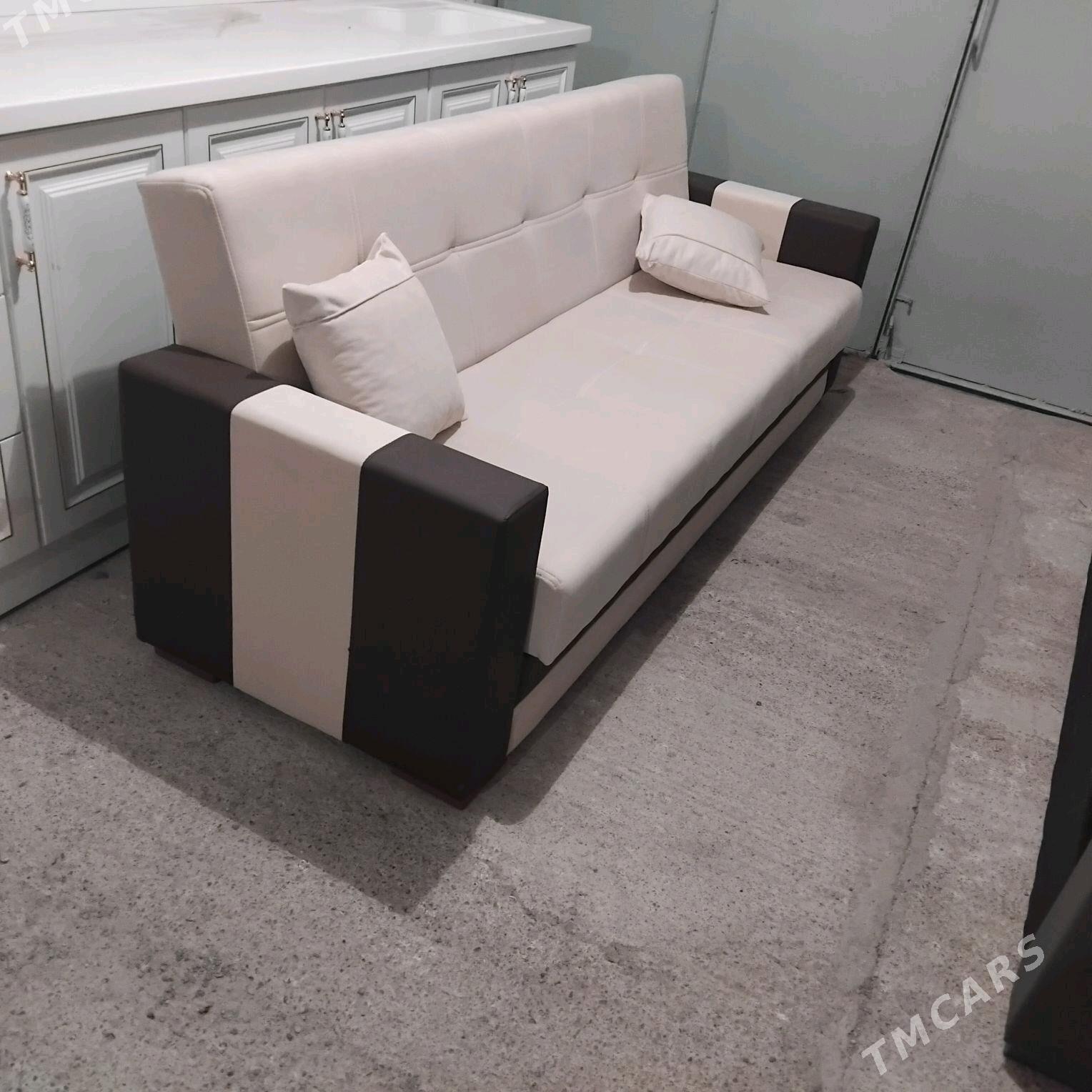 Diwan - Гарадамак - img 2