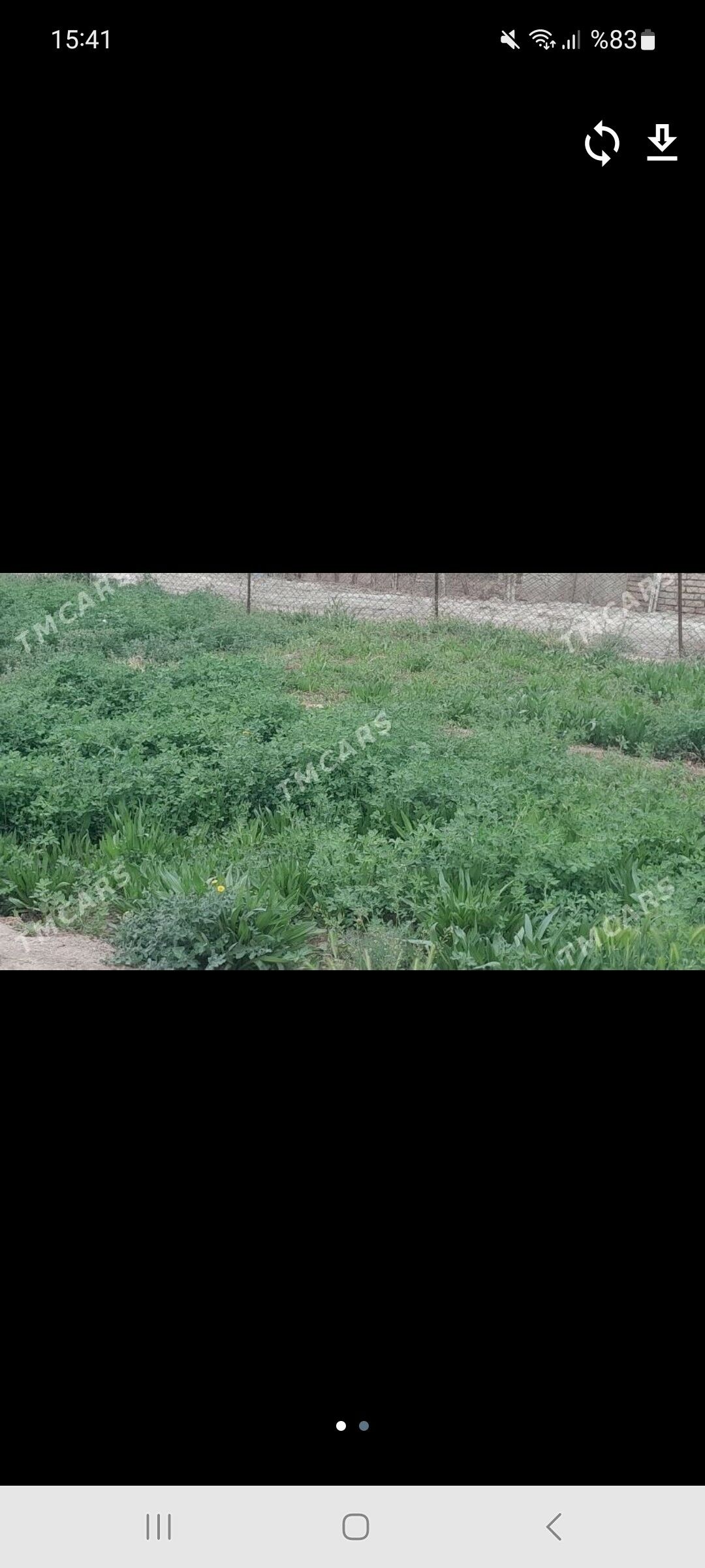 Hususy Emlak - Байрамали - img 1