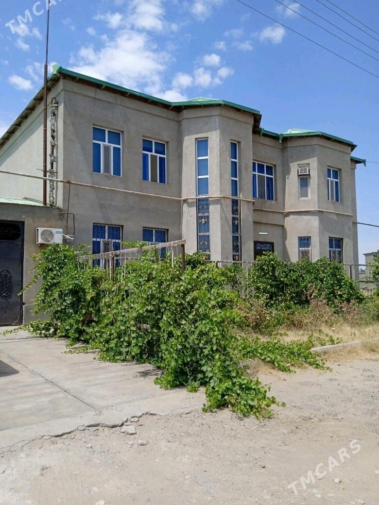 ипотека дом - Дашогуз - img 2