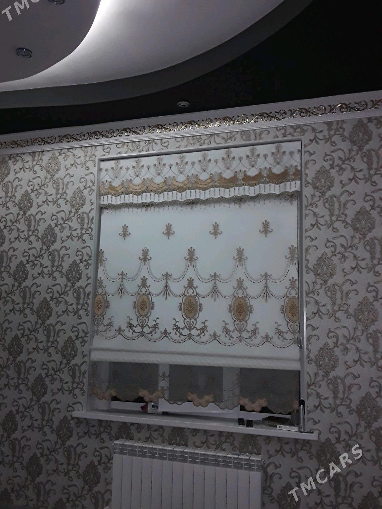 Zalyuz - Ашхабад - img 10