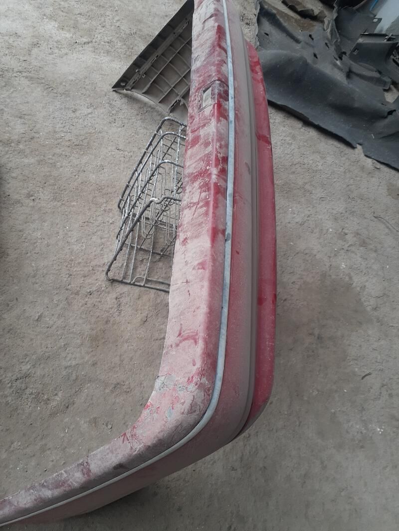 опел вектира 90 мадел 20 TMT - Дашогуз - img 4