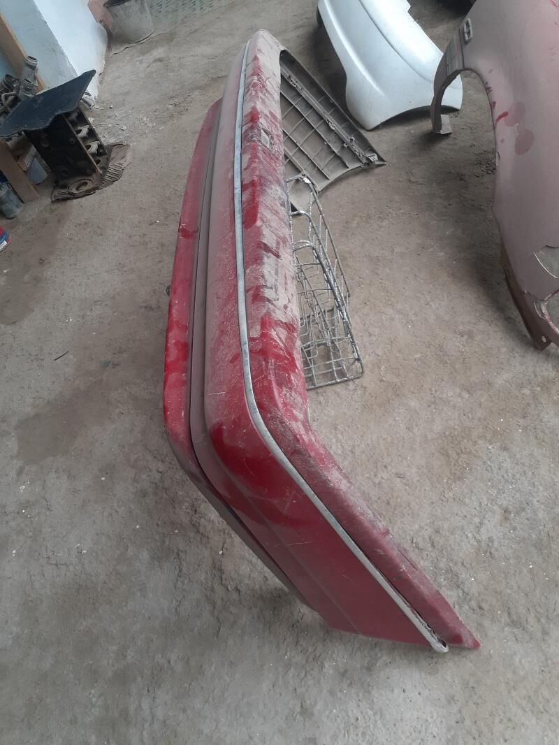 опел вектира 90 мадел 20 TMT - Дашогуз - img 2