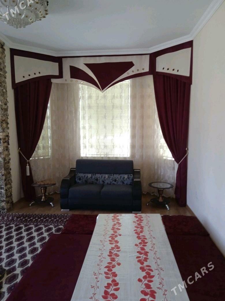 ипотека дом - Дашогуз - img 6