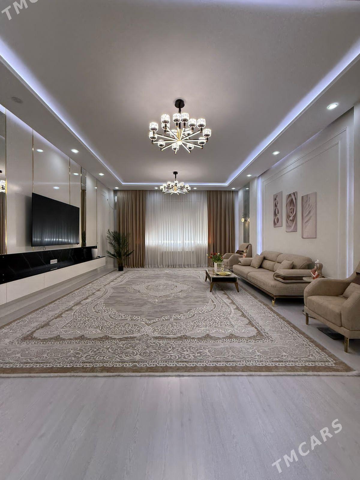 Анев 5 комнат ️ - Анев - img 2