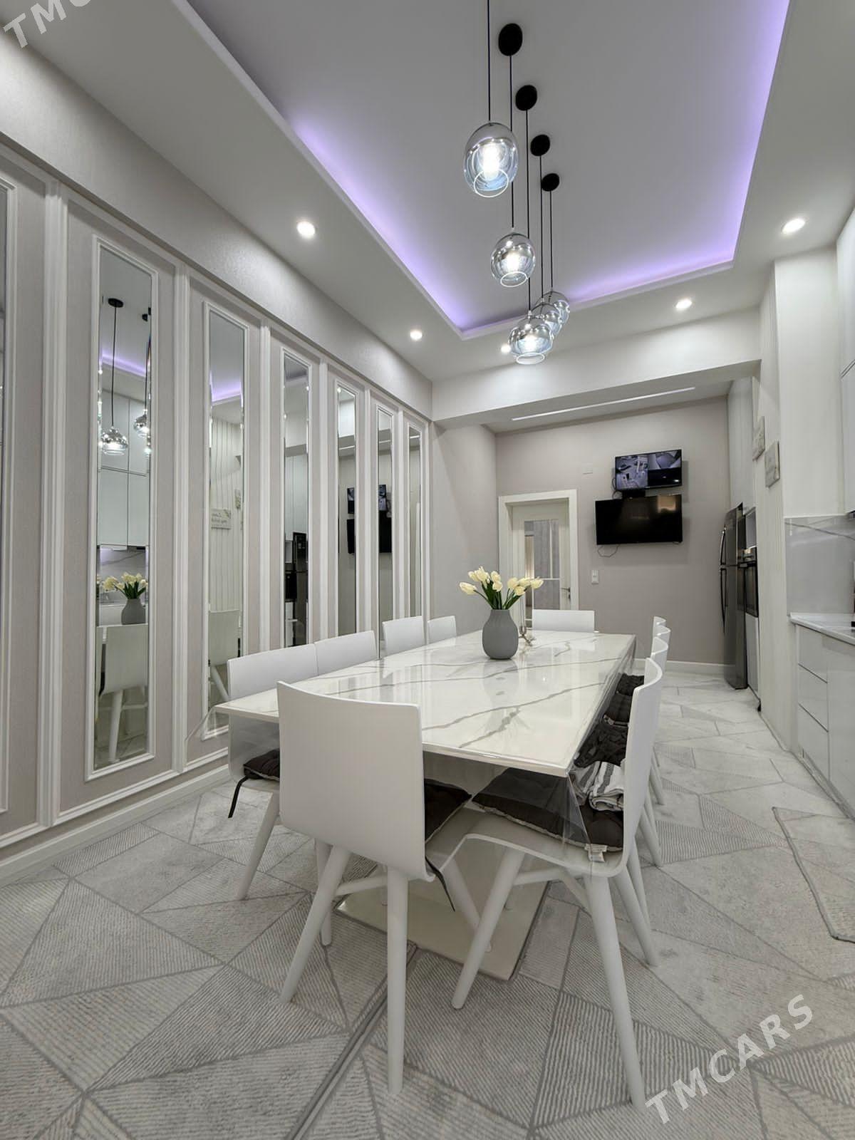 Анев 5 комнат ️ - Анев - img 3