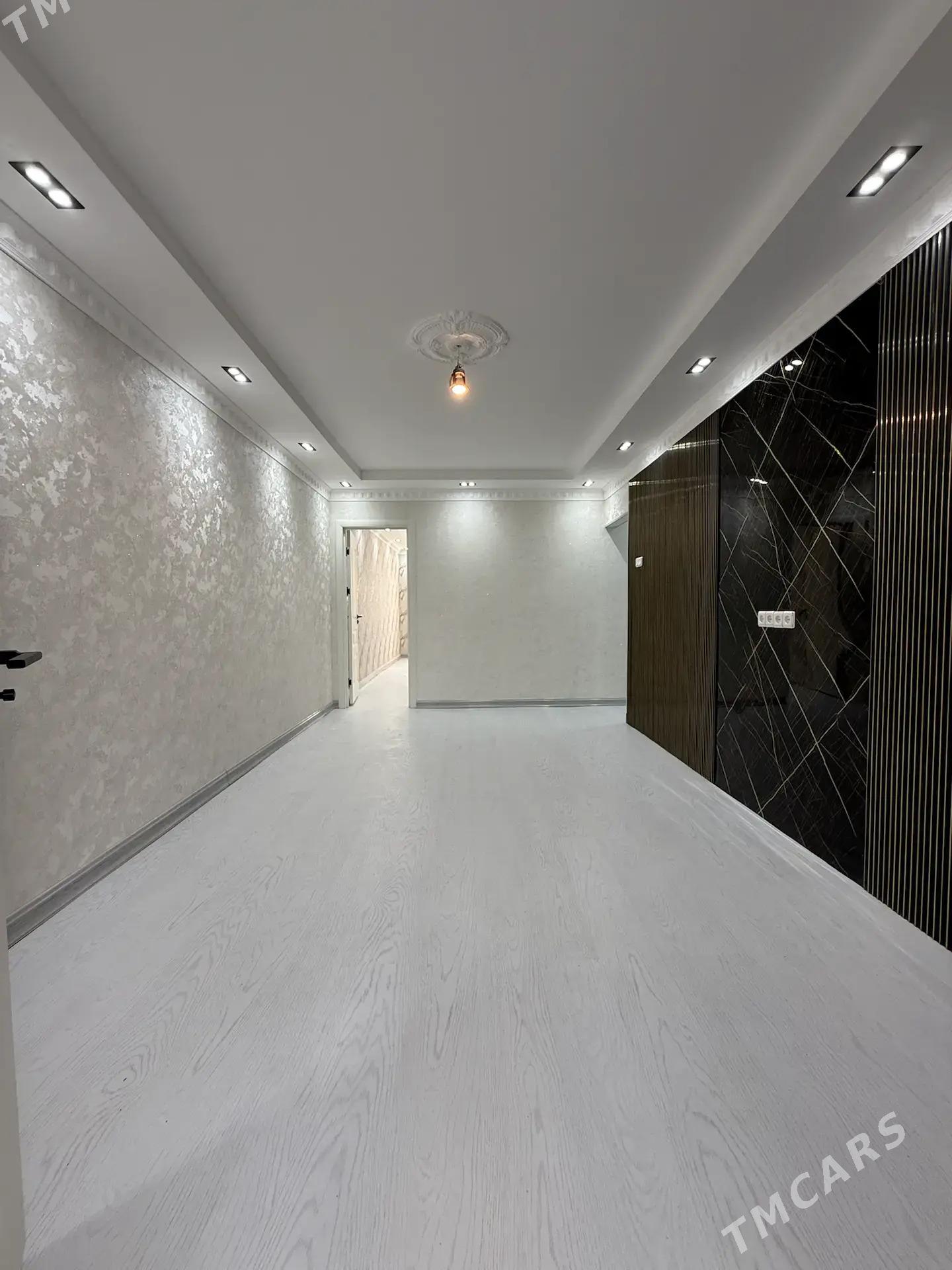 9 mikroyyn remonlyja jaý - 9 мкр - img 4