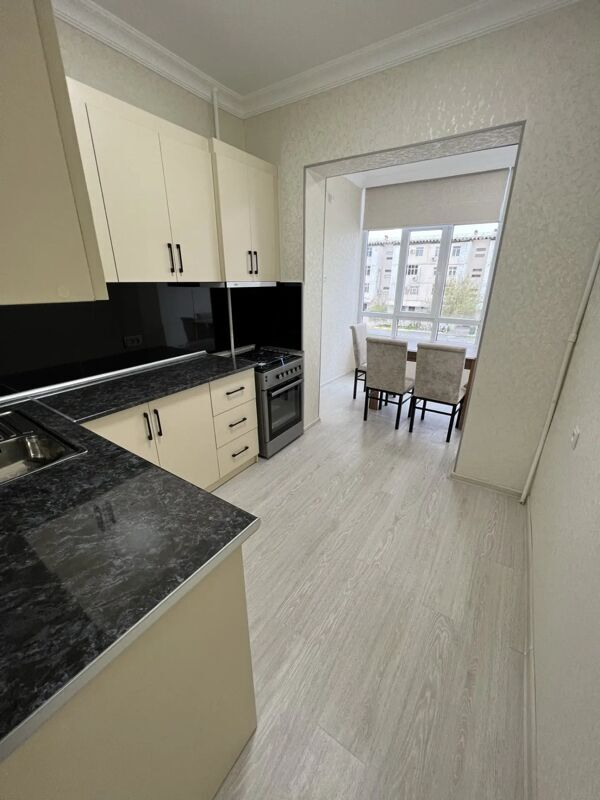 Gowdan W 4/3et 2kom taze remon - Гаудан "В" - img 6