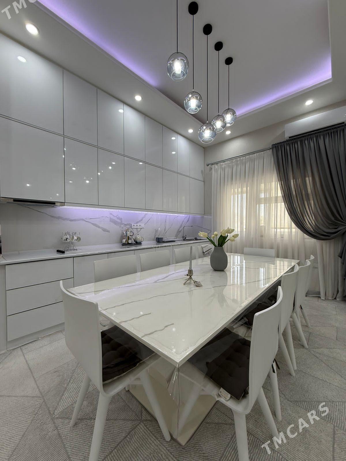 Анев 5 комнат ️ - Анев - img 4