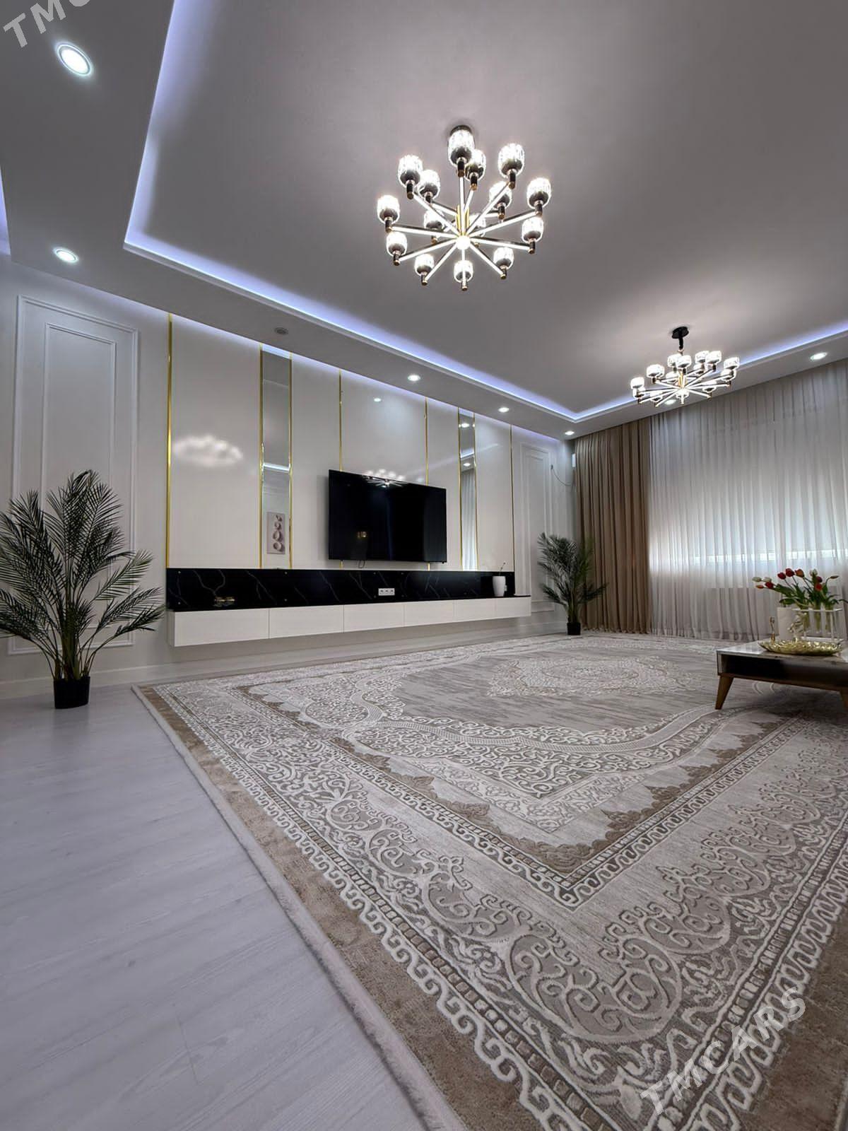 Анев 5 комнат ️ - Анев - img 6