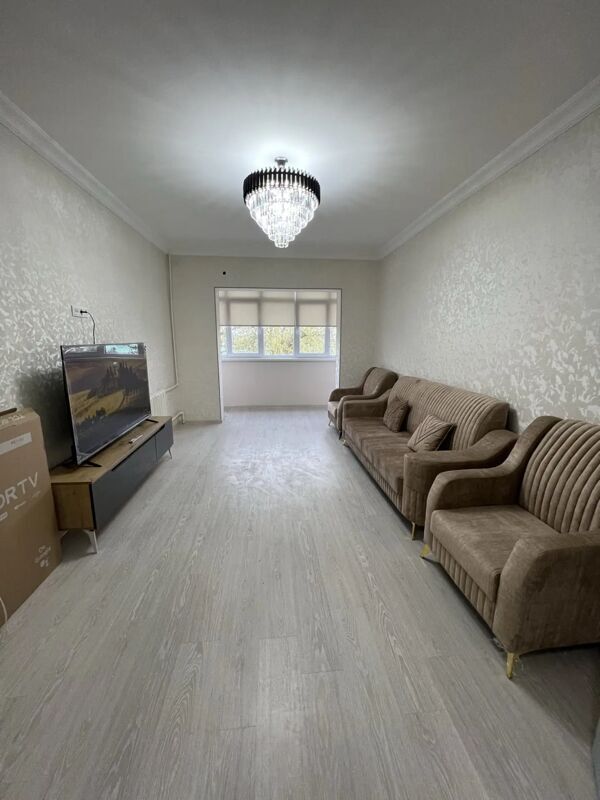 Gowdan W 4/3et 2kom taze remon - Гаудан "В" - img 2