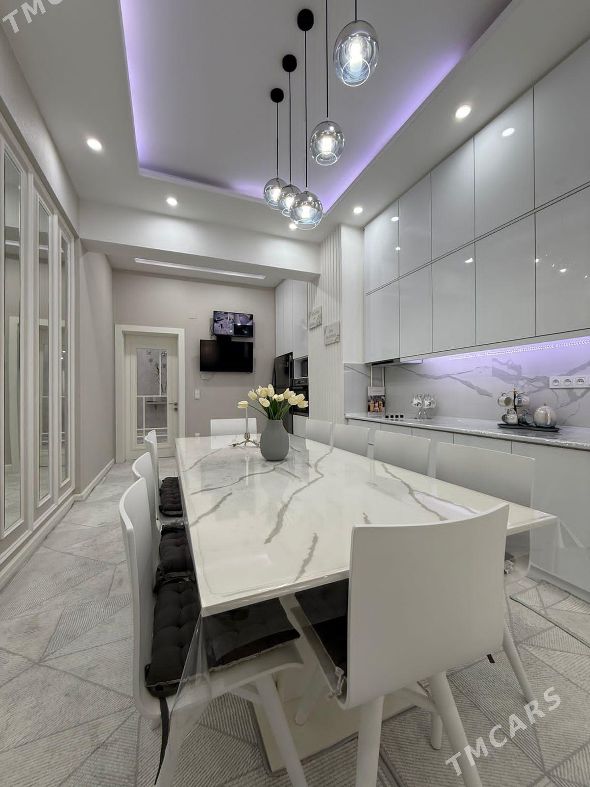 Анев 5 комнат ️ - Анев - img 9