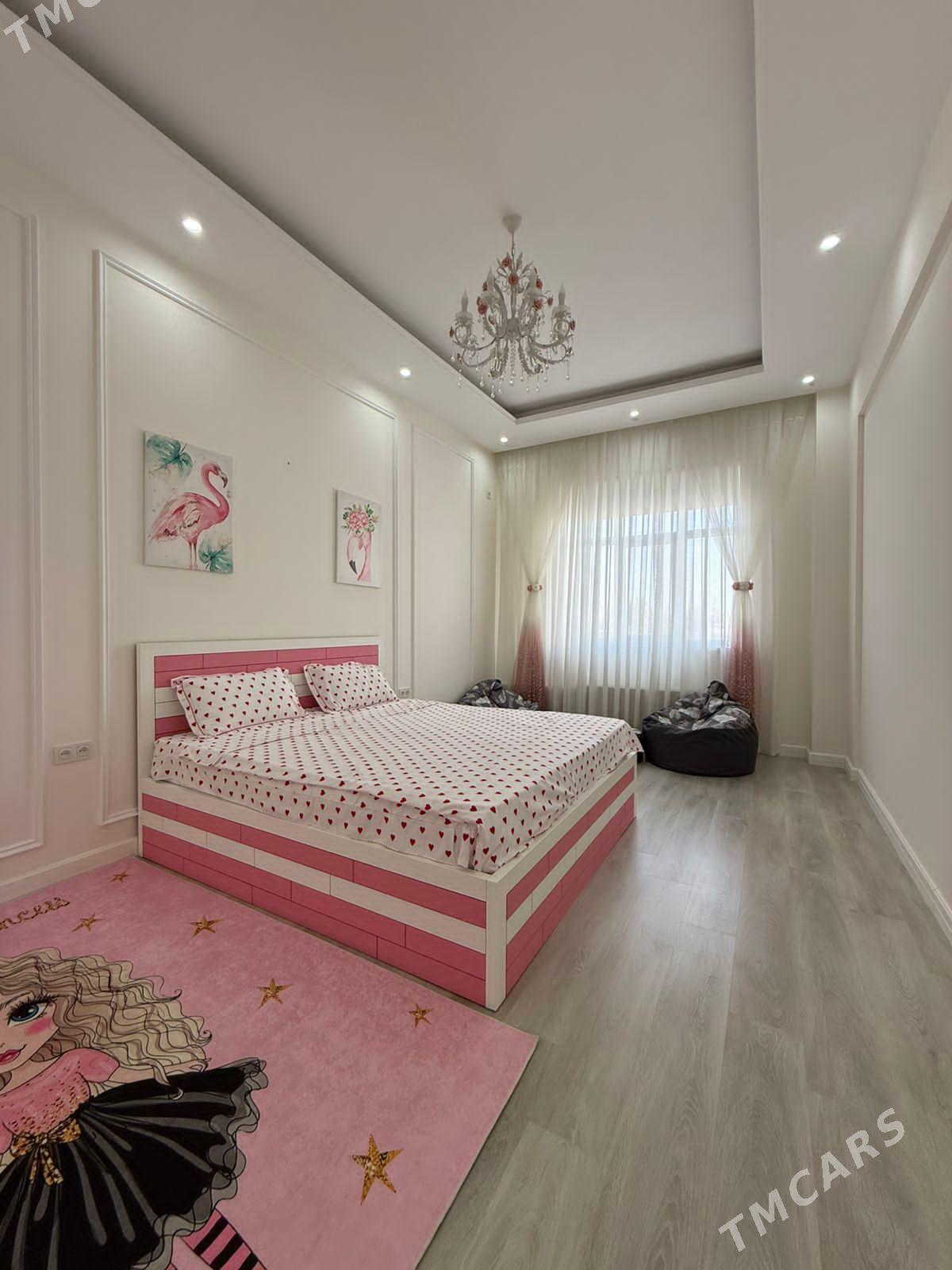 Анев 5 комнат ️ - Анев - img 8