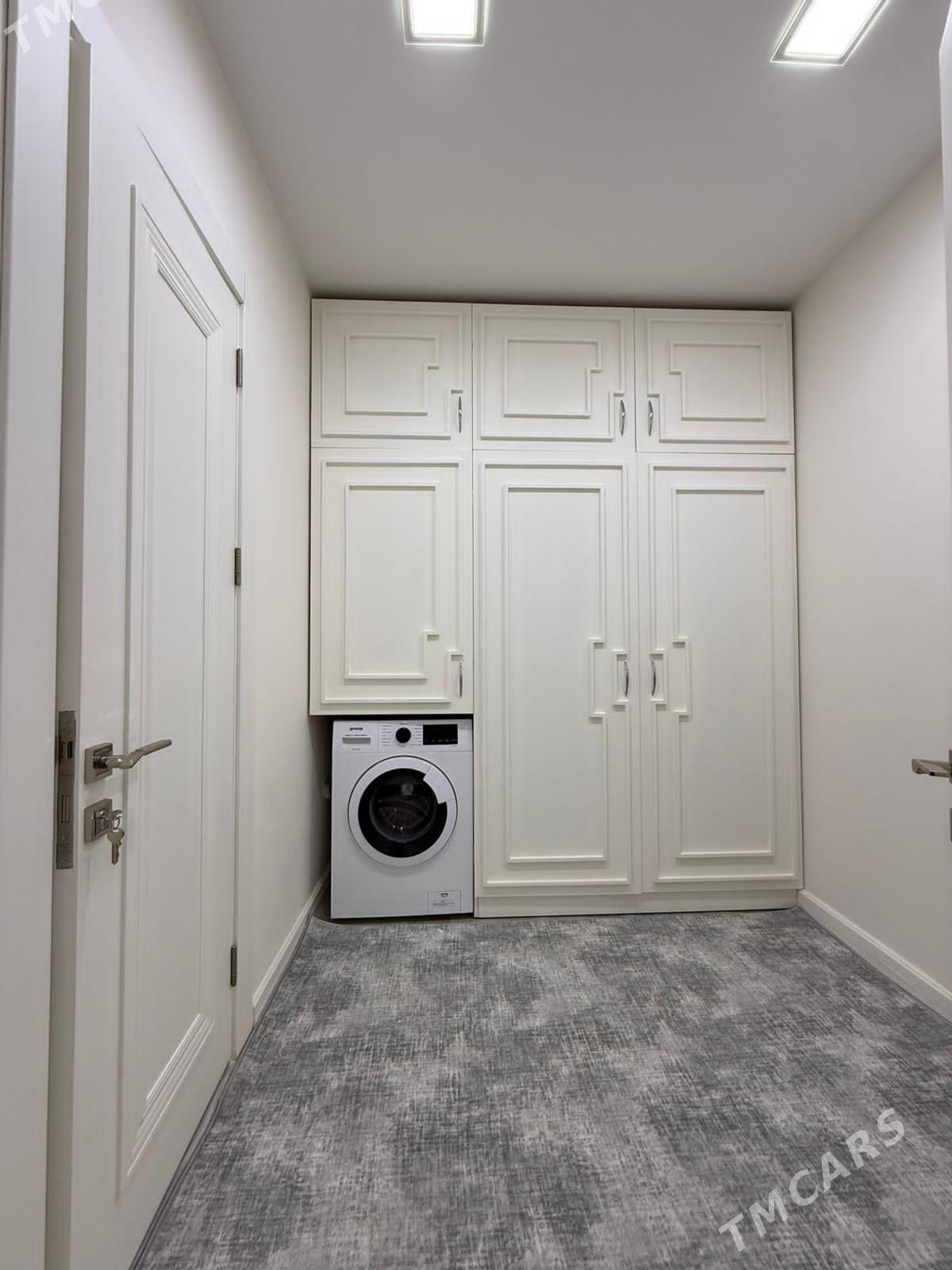 Анев 5 комнат ️ - Анев - img 10