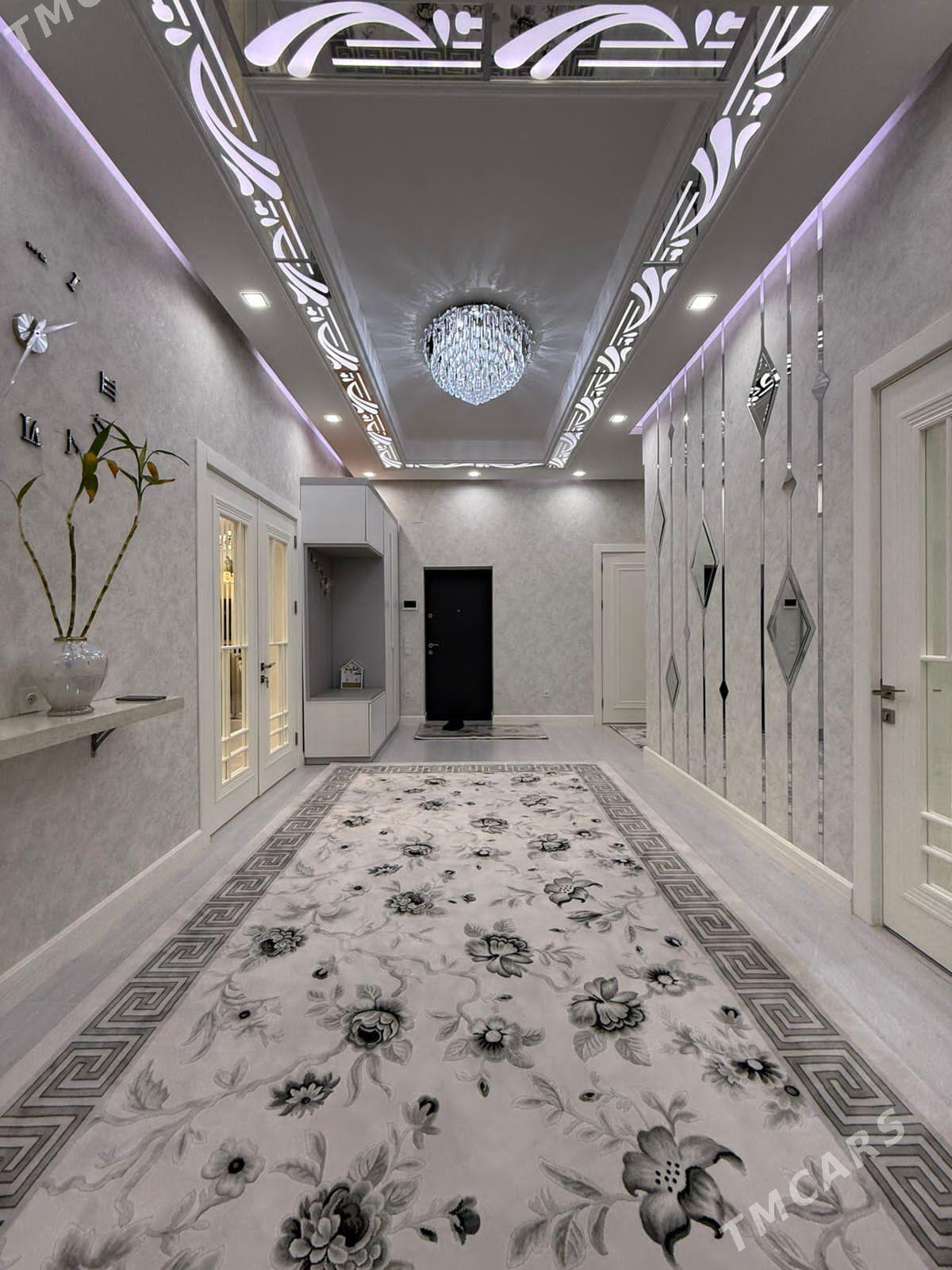 Анев 5 комнат ️ - Анев - img 7