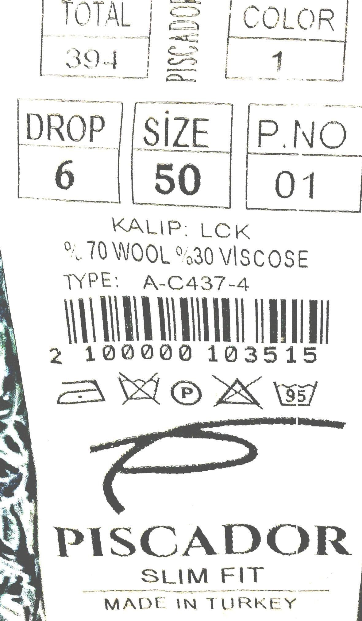 KASTYUM JALBAR TURKEY - Gumdag - img 2