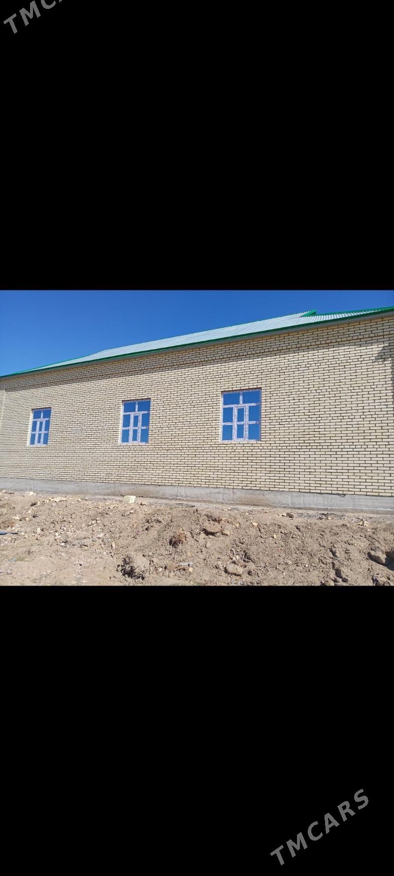 satlyk jaylar - Mary - img 3