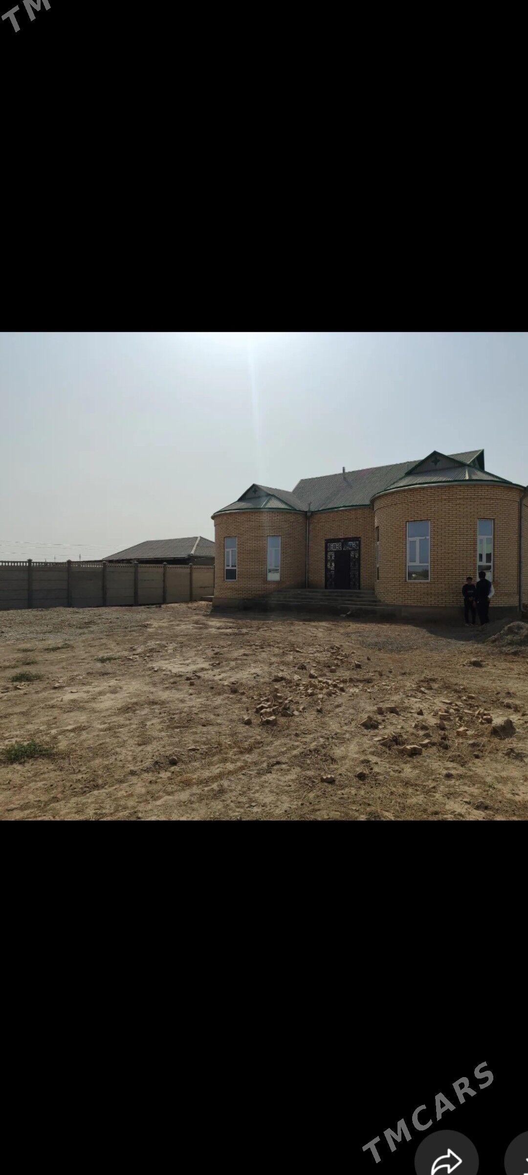 satlyk jaylar - Mary - img 2