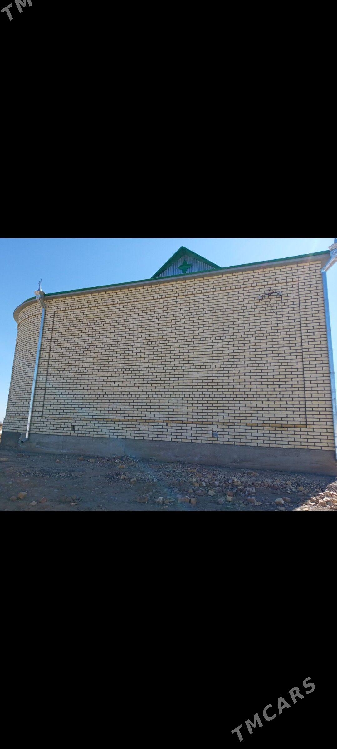 satlyk jaylar - Mary - img 4