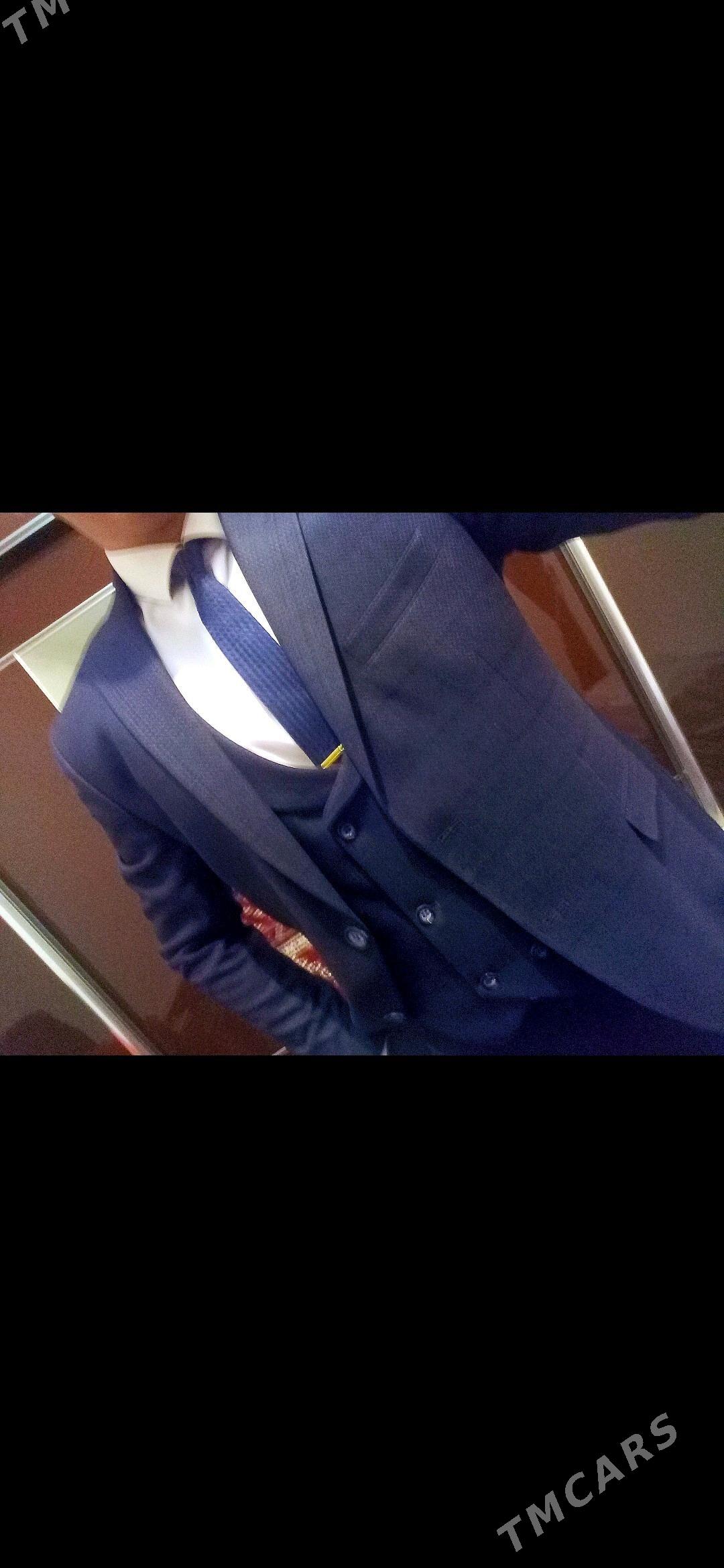 KASTYUM JALBAR TURKEY - Gumdag - img 1