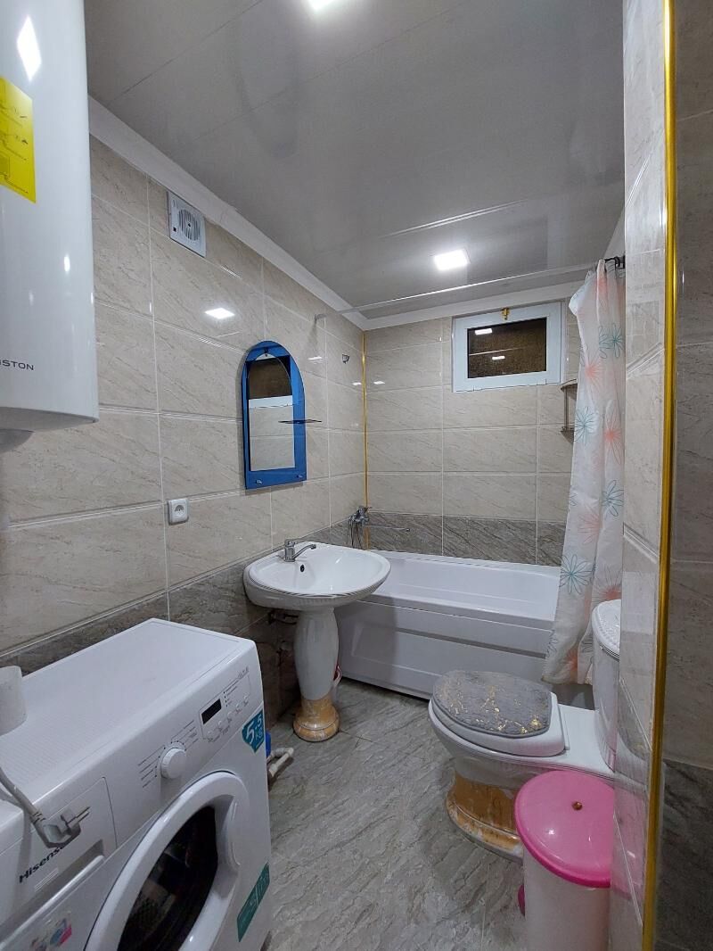 ️satlyk 6mkr 2kom️ - Ашхабад - img 8