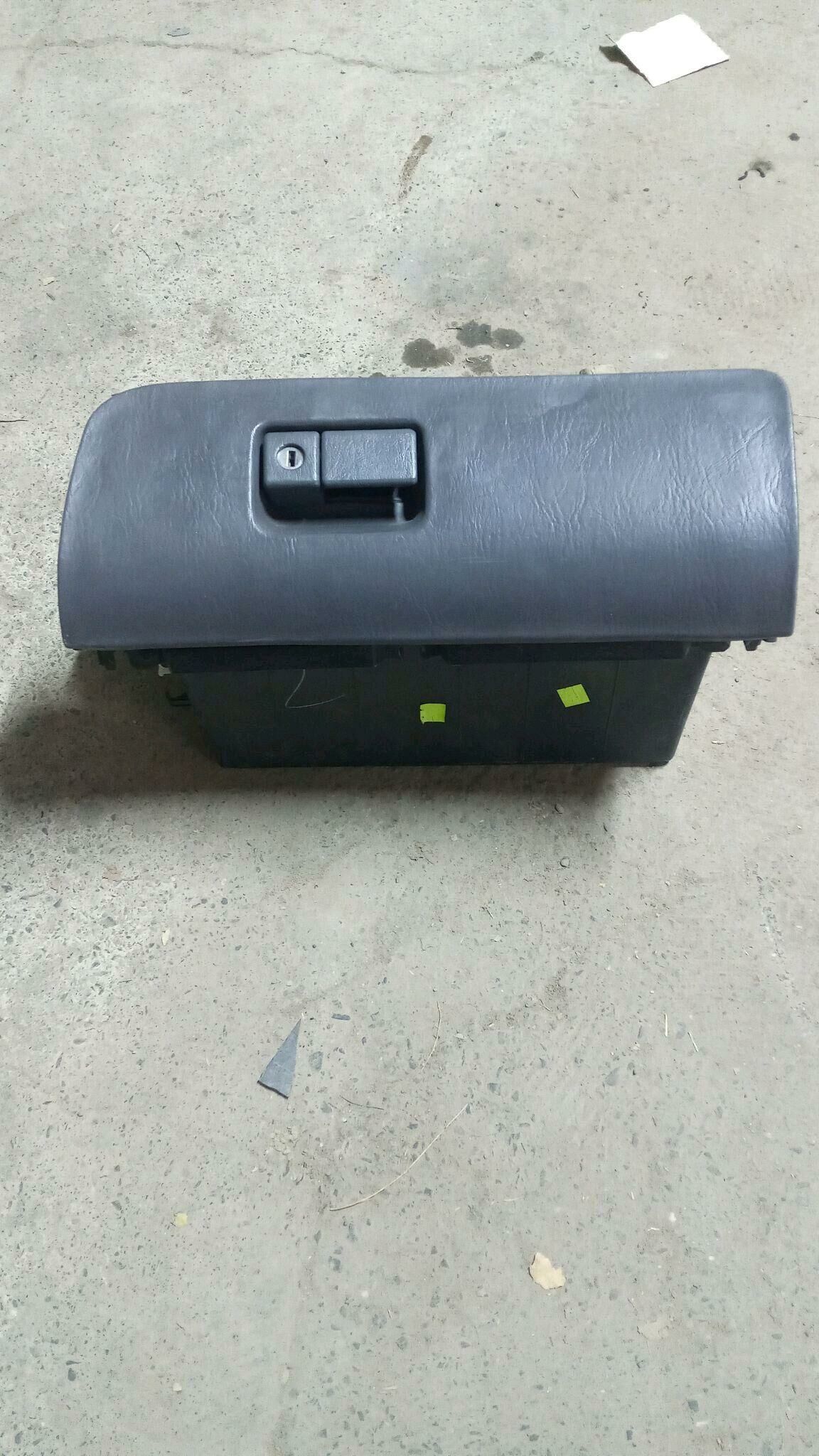 sienna  bardaçok 500 TMT - Bäherden - img 2