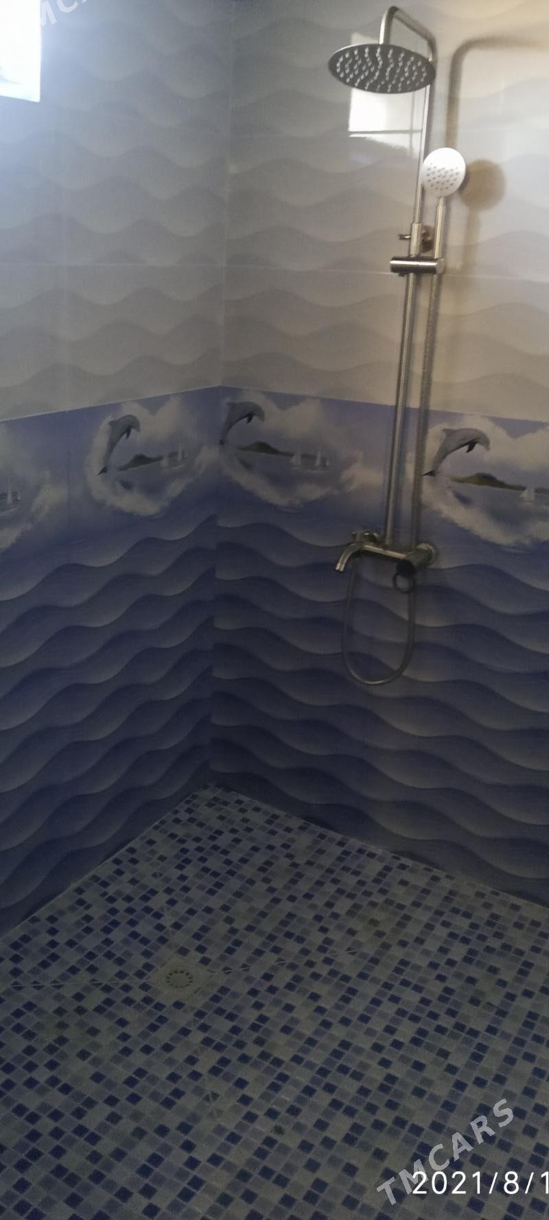 satlyk jaylar - Mary - img 6