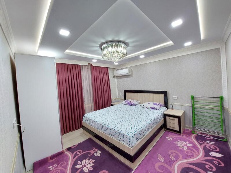 ️satlyk 6mkr 2kom️ - Ашхабад - img 3