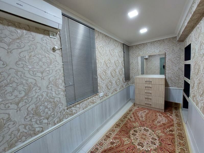 ️satlyk 6mkr 2kom️ - Ашхабад - img 7