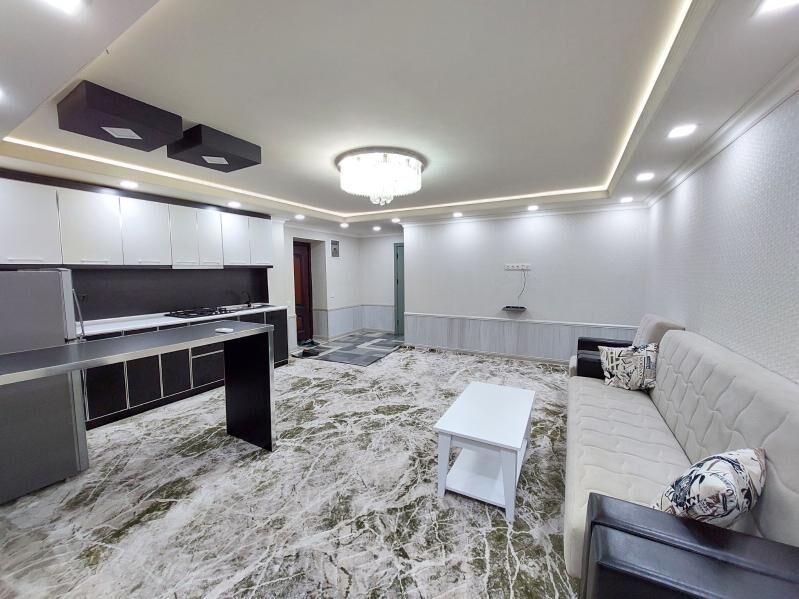 ️satlyk 6mkr 2kom️ - Ашхабад - img 5