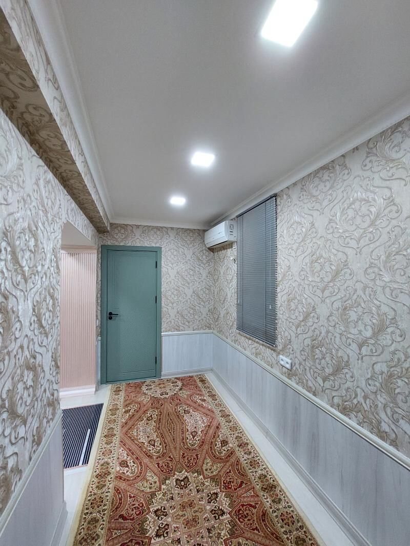 ️satlyk 6mkr 2kom️ - Ашхабад - img 6