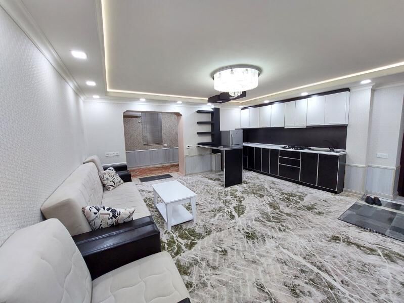 ️satlyk 6mkr 2kom️ - Ашхабад - img 2