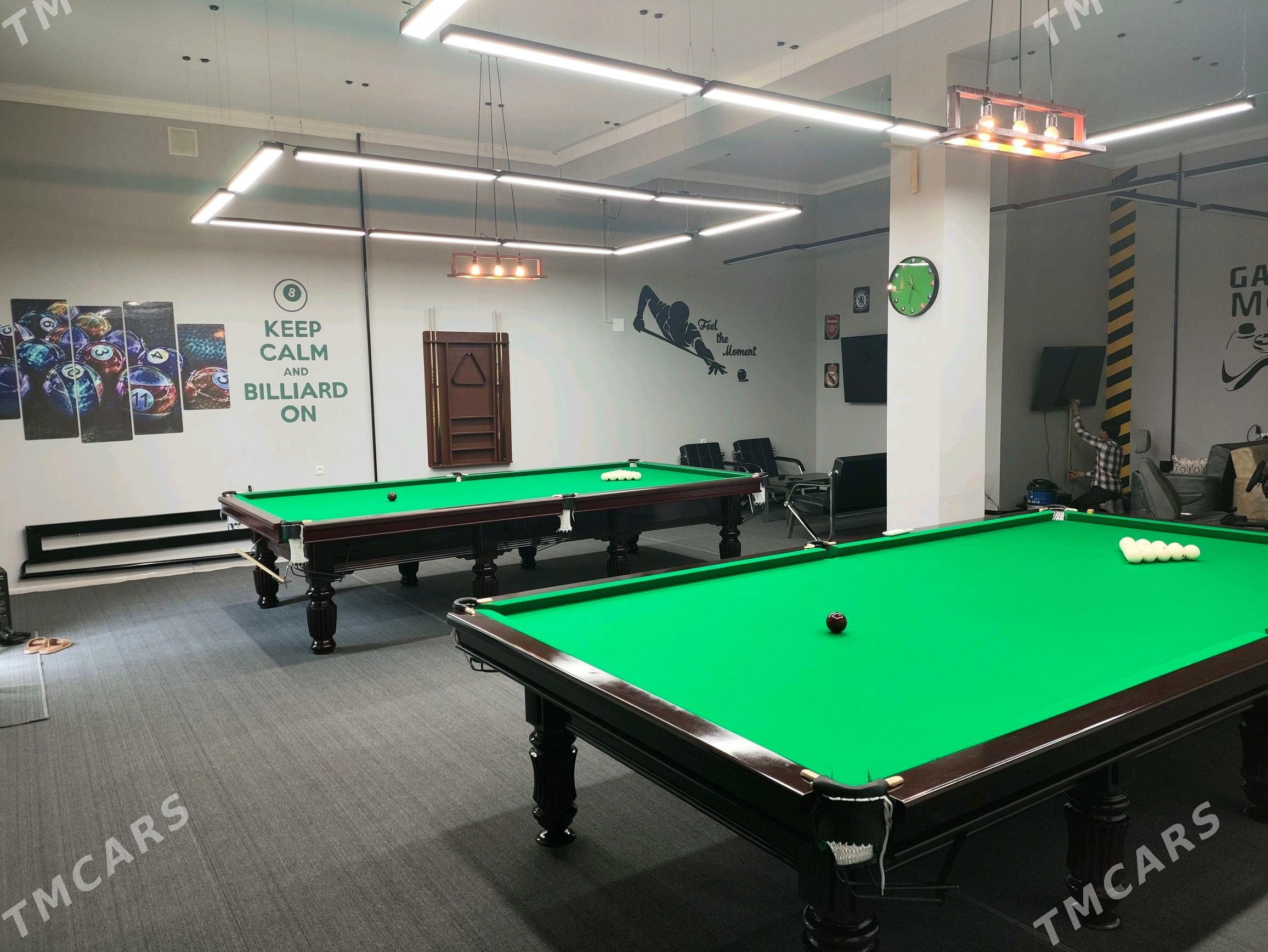 Ilata hyzmat edis nokady - Daşoguz - img 2