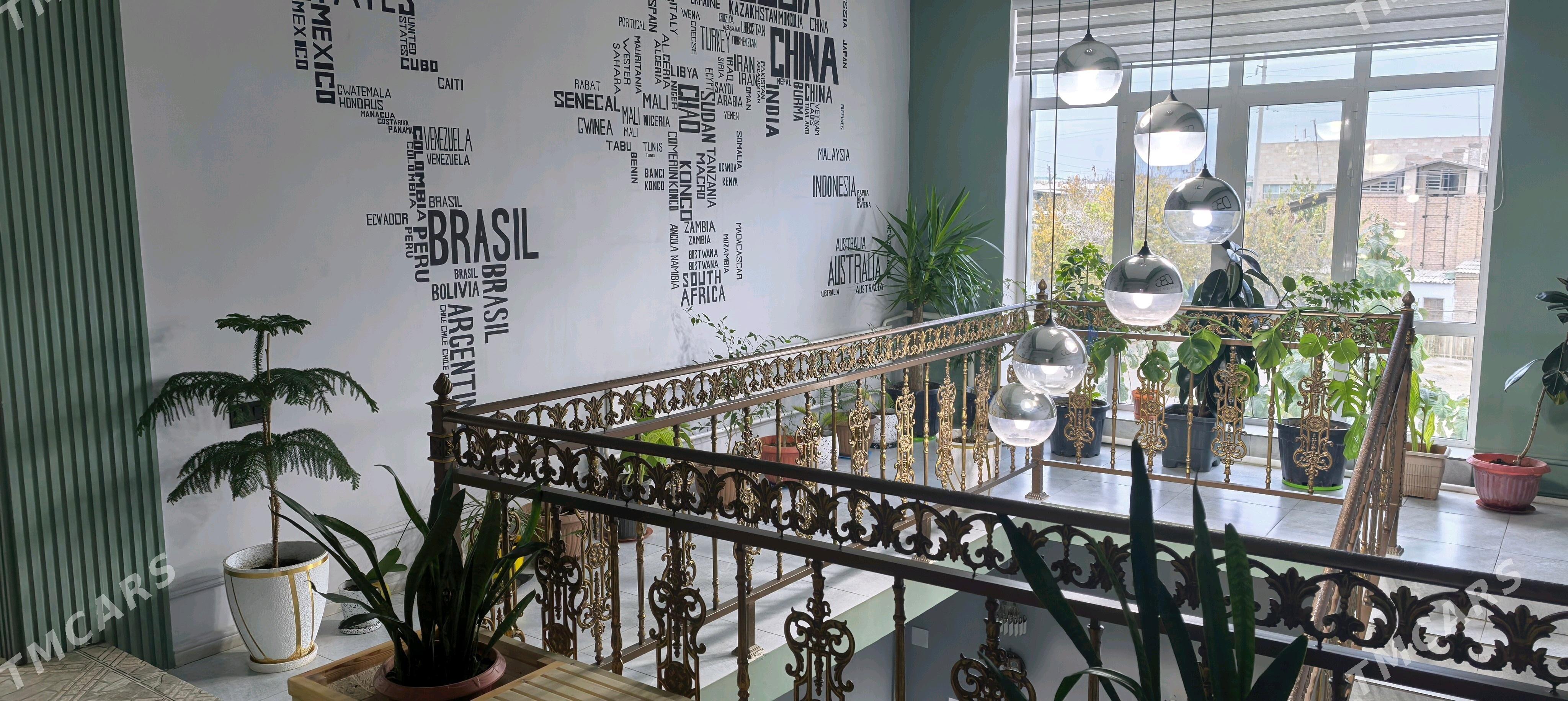 Ilata hyzmat edis nokady - Daşoguz - img 5