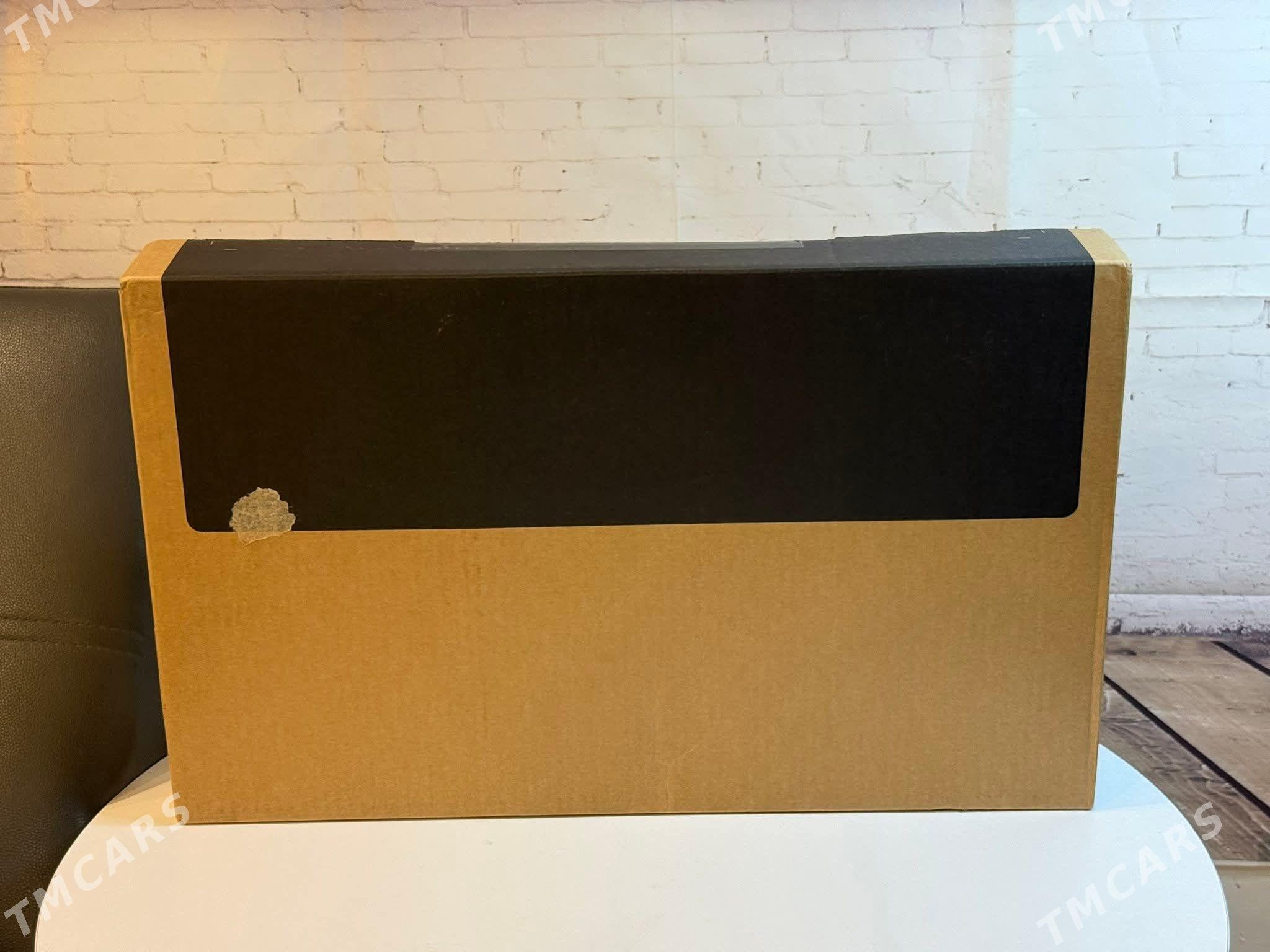 HP OMEN Ultra 9 285H+RTX5070 - Aşgabat - img 1