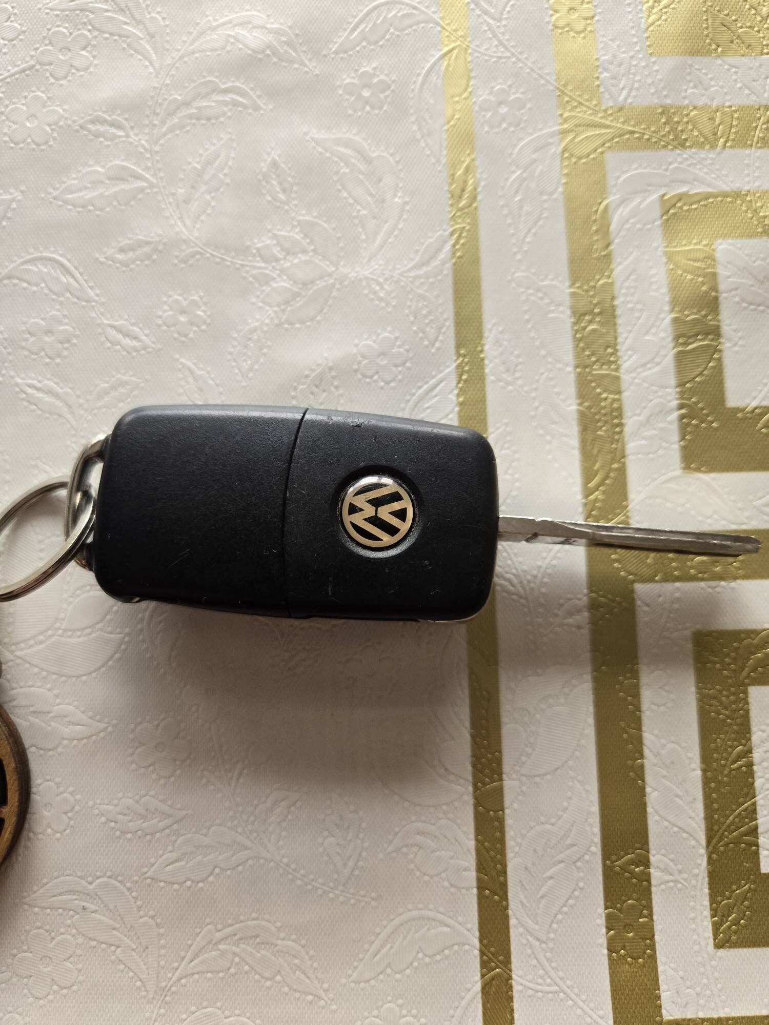 Volkswagen acar 1 200 TMT - Aşgabat - img 2