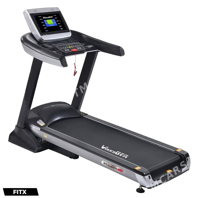 Begawoy daroska  - Aşgabat - img 2