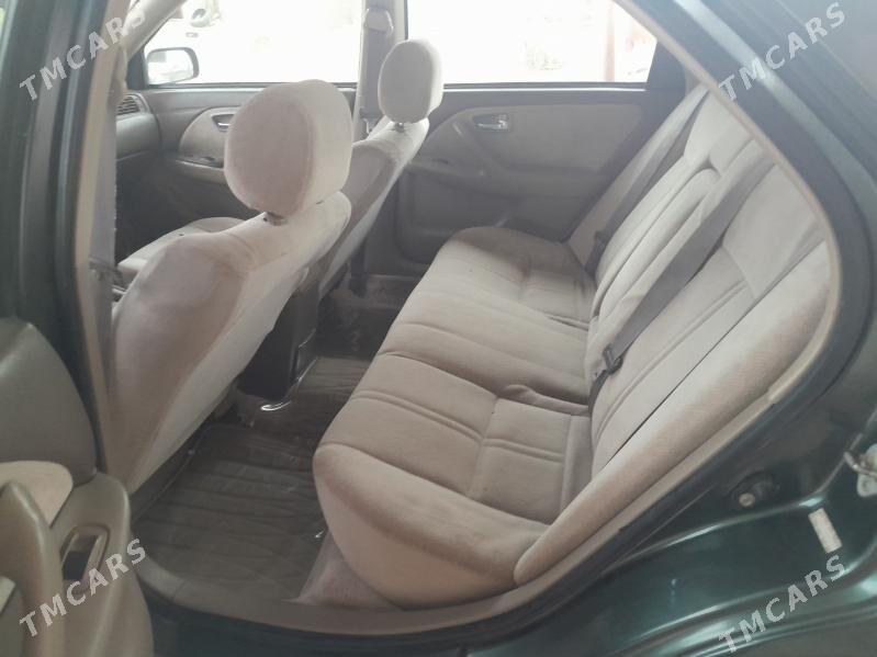 Toyota Camry 1999 - 130 000 TMT - Губадаг - img 5