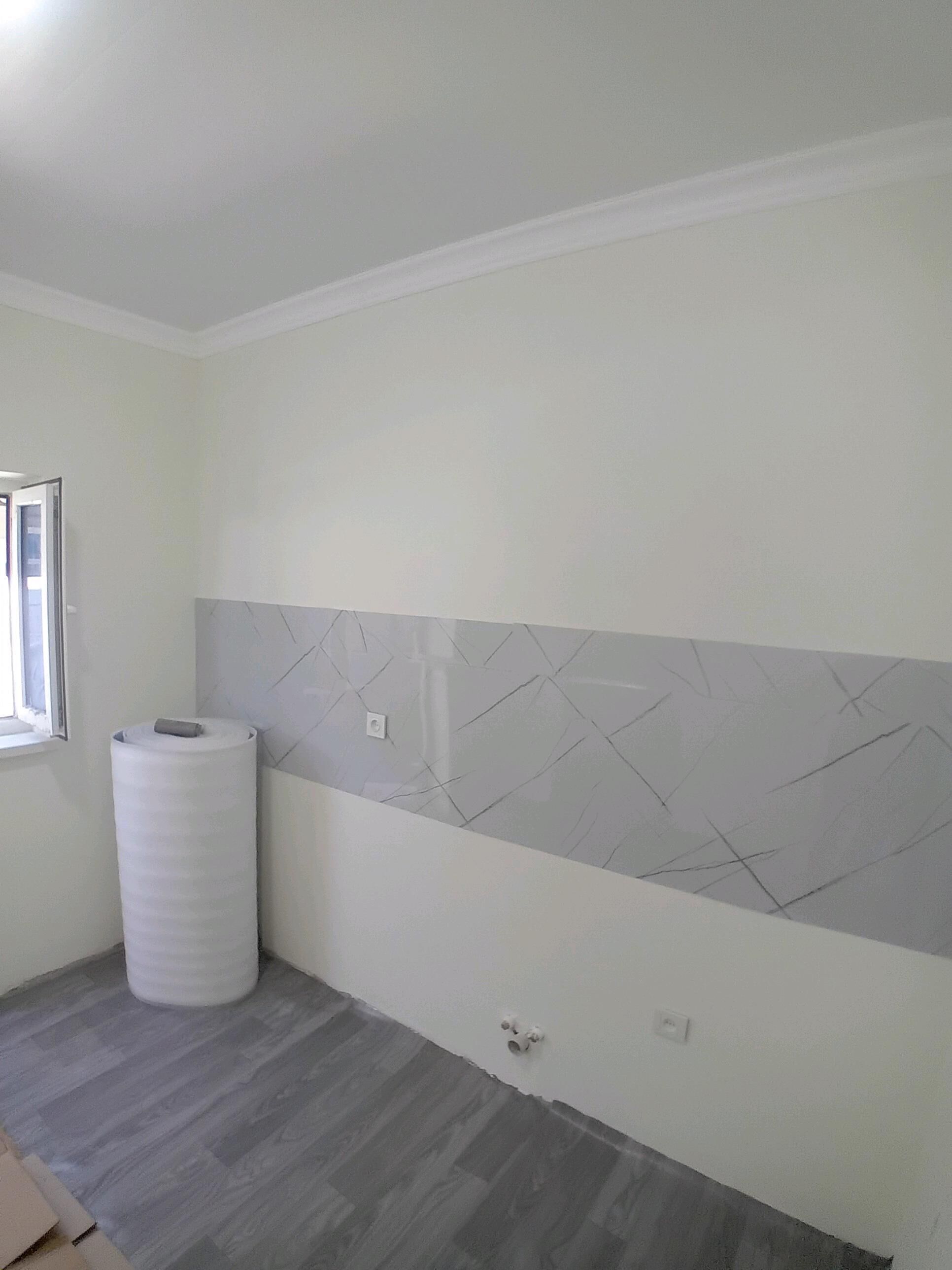 ️Arenda Täze Gämi 1 Kom Bez - Aşgabat - img 3