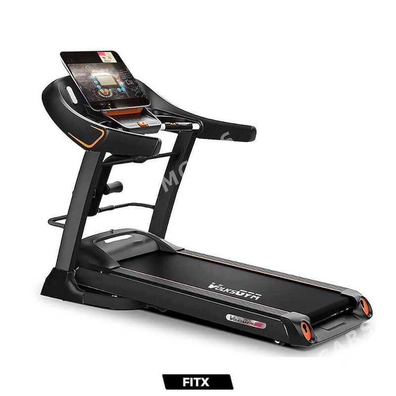 Begawoy daroska  - Ашхабад - img 2