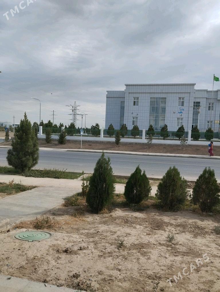 Salon - Гуртли - img 3