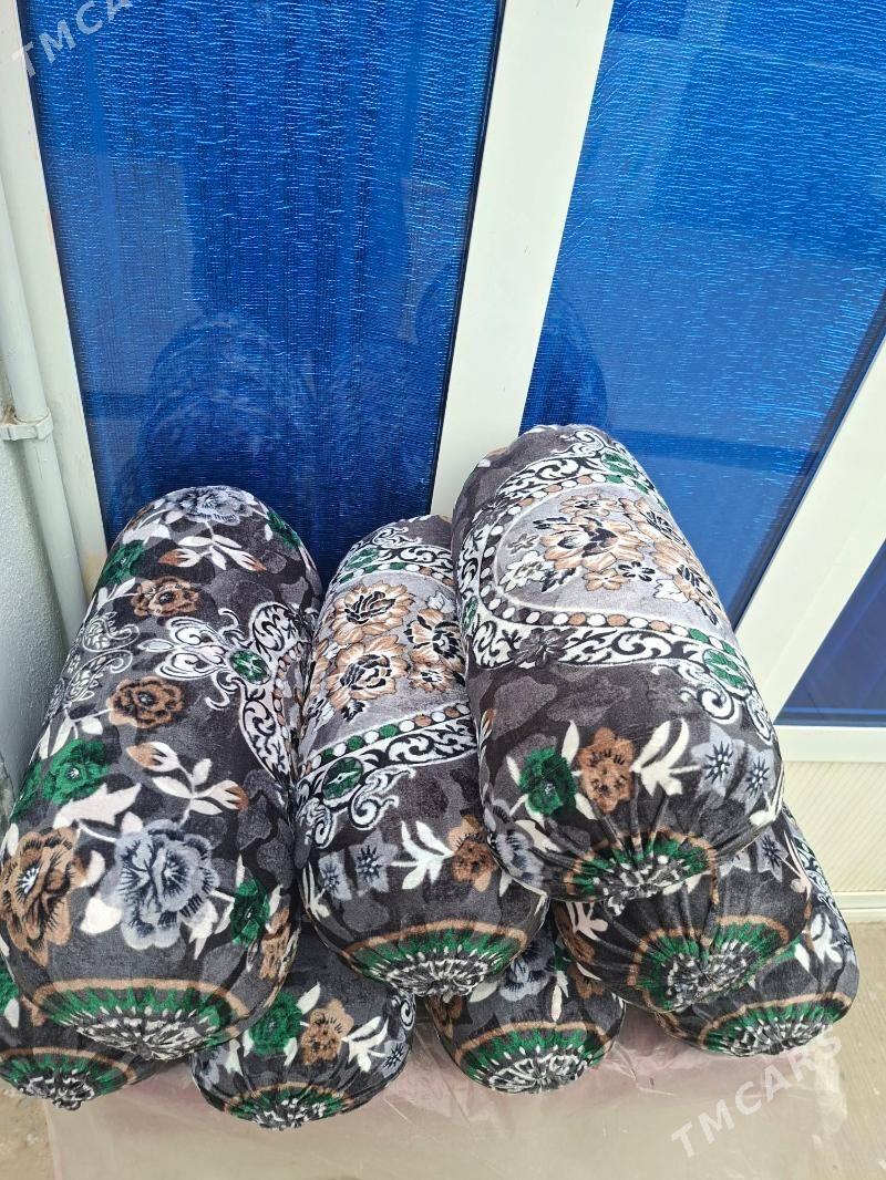 падушка - Дашогуз - img 2