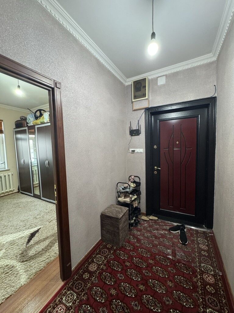 KEMINE 3 KOMNAT  GOWDANKA - 1 мкр - img 6