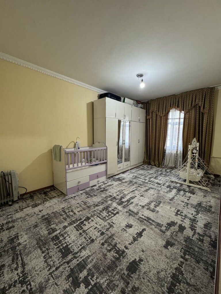 KEMINE 3 KOMNAT  GOWDANKA - 1 мкр - img 3