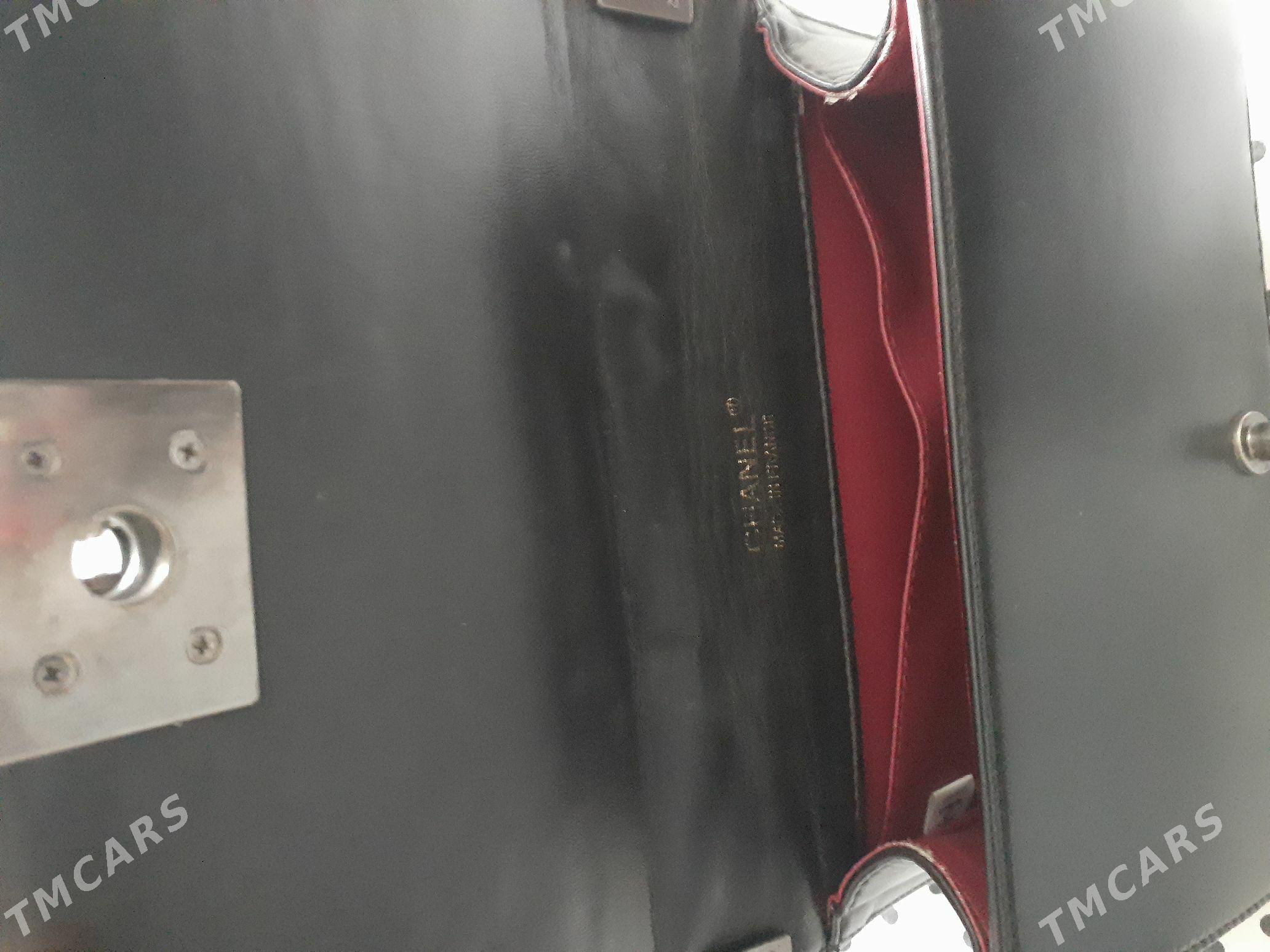 сумки - Туркменбаши - img 2