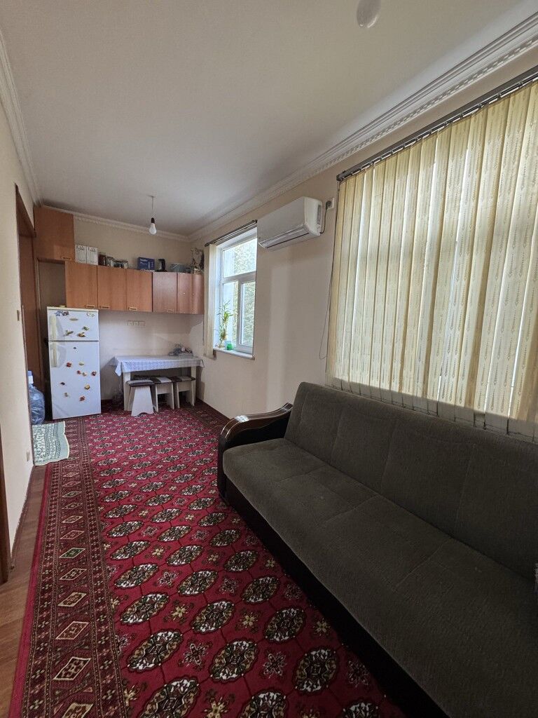 KEMINE 3 KOMNAT  GOWDANKA - 1 мкр - img 5