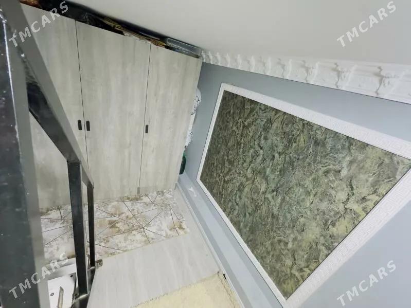 9 mkrn 1/2 edilen - Ашхабад - img 6